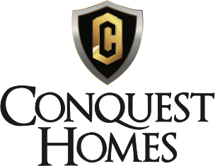 Conquest Homes