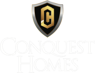 Conquest Homes